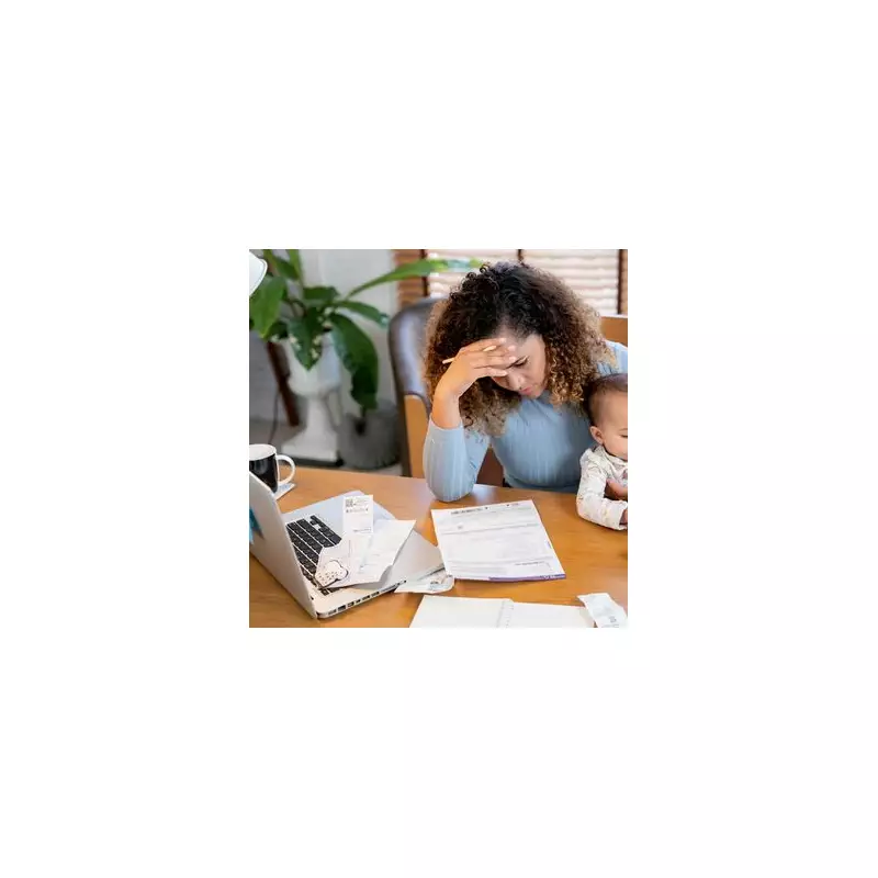 Claim £750 Cost of Living Help Before Budget, UK Households Urged