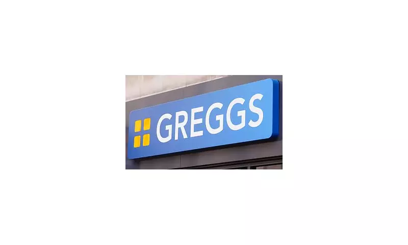 Classical Music Makes Greggs Customers Spend More Than Pop