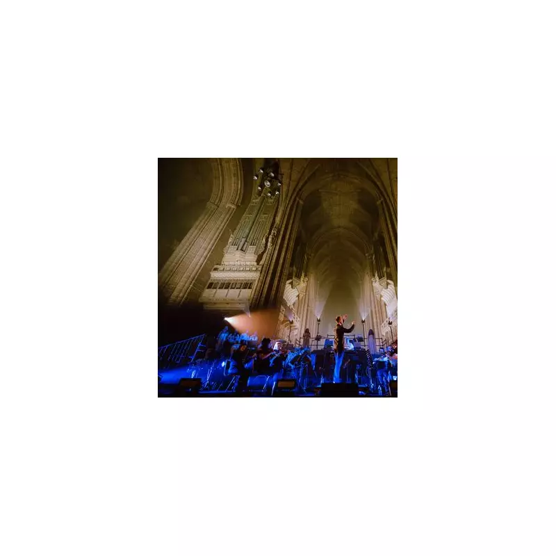 Classical Music Meets Rave Culture: The Ultimate Halloween Experience at Cream Classical