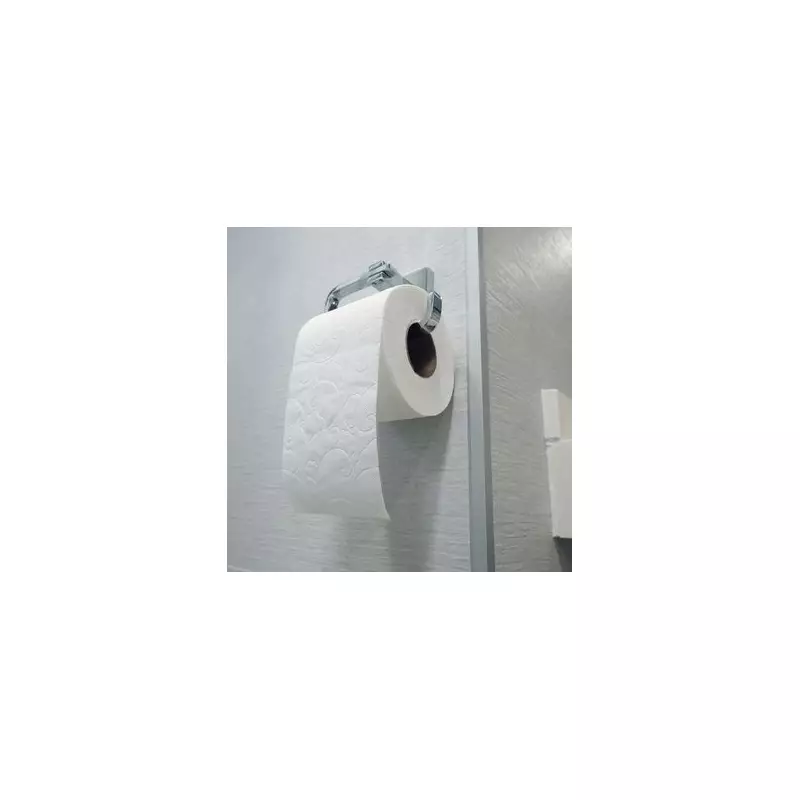 Cleaner Reveals Hidden Cause of Bathroom Smells (It's Not the Toilet)