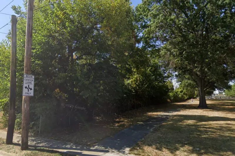 Columbus Infant Tragedy: Two Teens Charged After Newborn Found Deceased