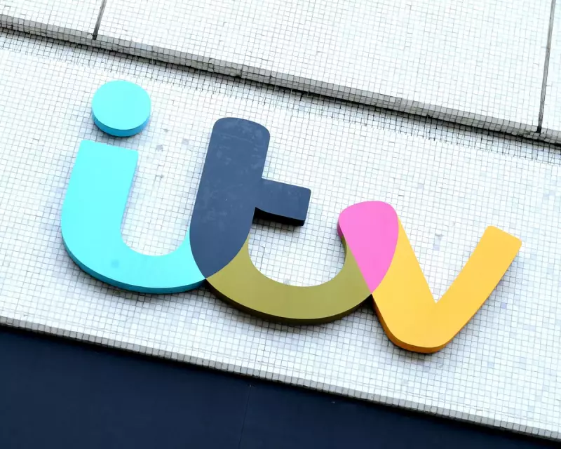 Comcast Eyes Major UK Media Shake-Up: £2bn Talks to Acquire ITV Broadcasting Arm