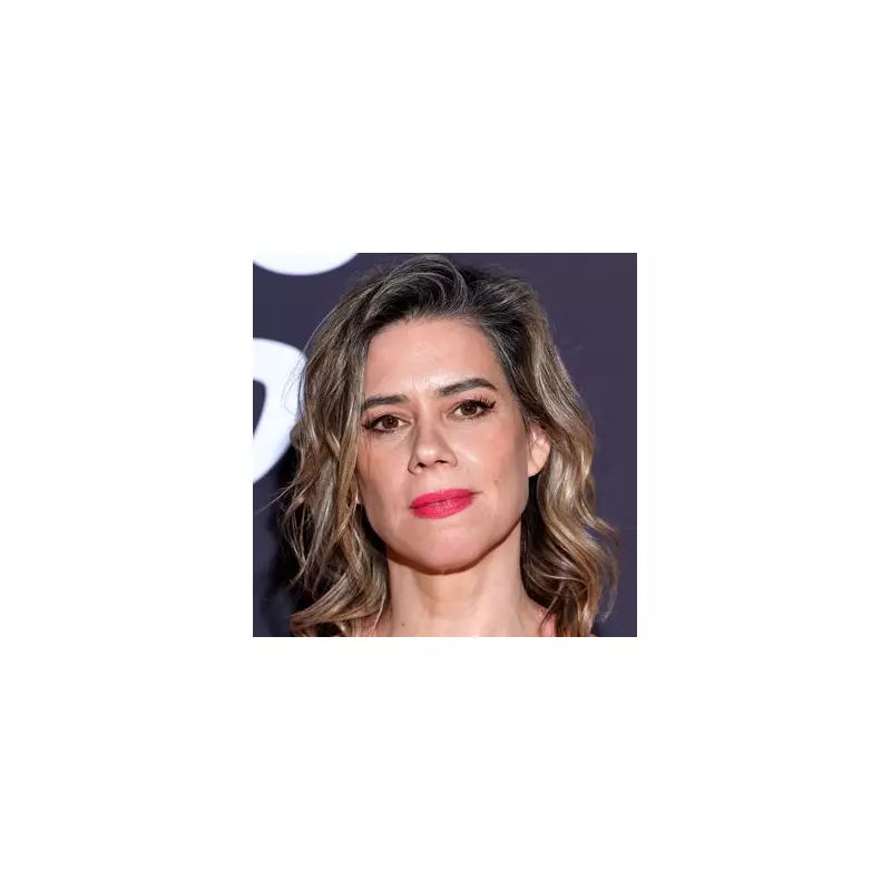 Comedian Lou Sanders' Heartbreaking Loss: Beloved Cat Dies After Being Hit By Car