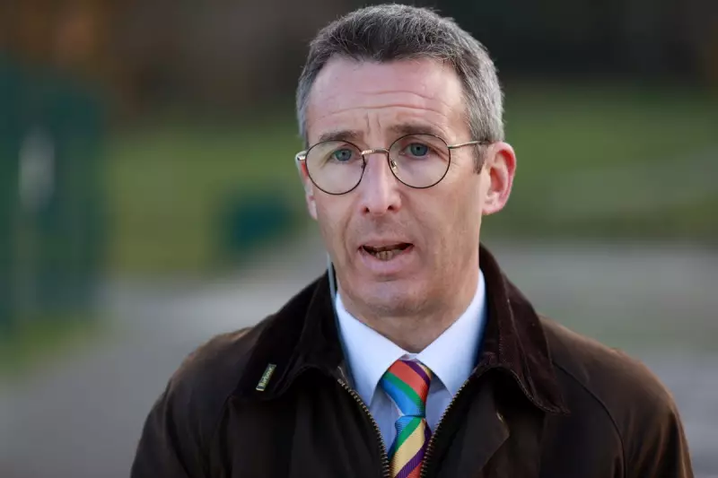 Cookstown Manslaughter Trial: Rebecca Black's Family Speaks Out After Guilty Verdict