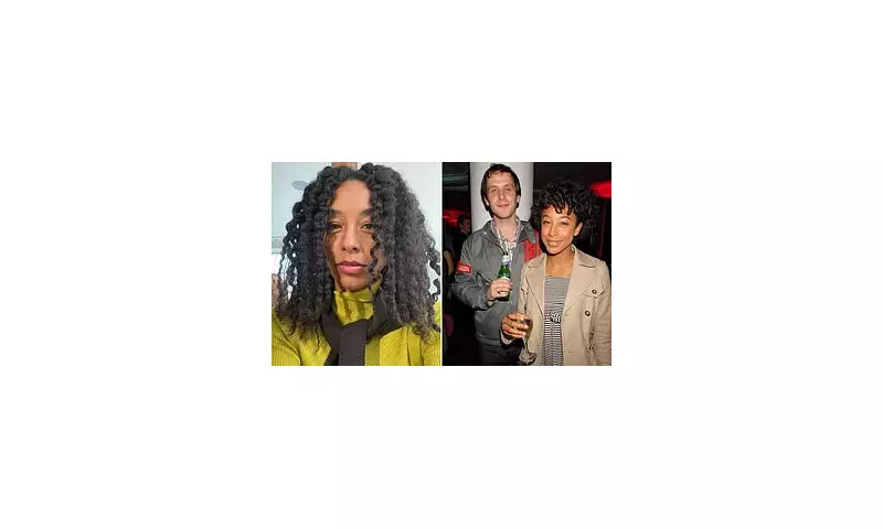 Corinne Bailey Rae Reflects on Late Husband's Death 17 Years After Overdose