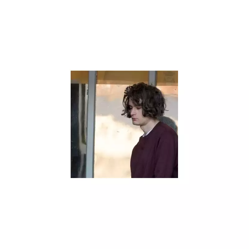 Cork Man, 25, Charged with Murder of Mother and Assault of Father