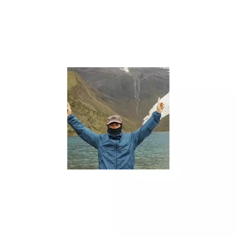 Cornwall man, 24, dies from allergic reaction in Argentina