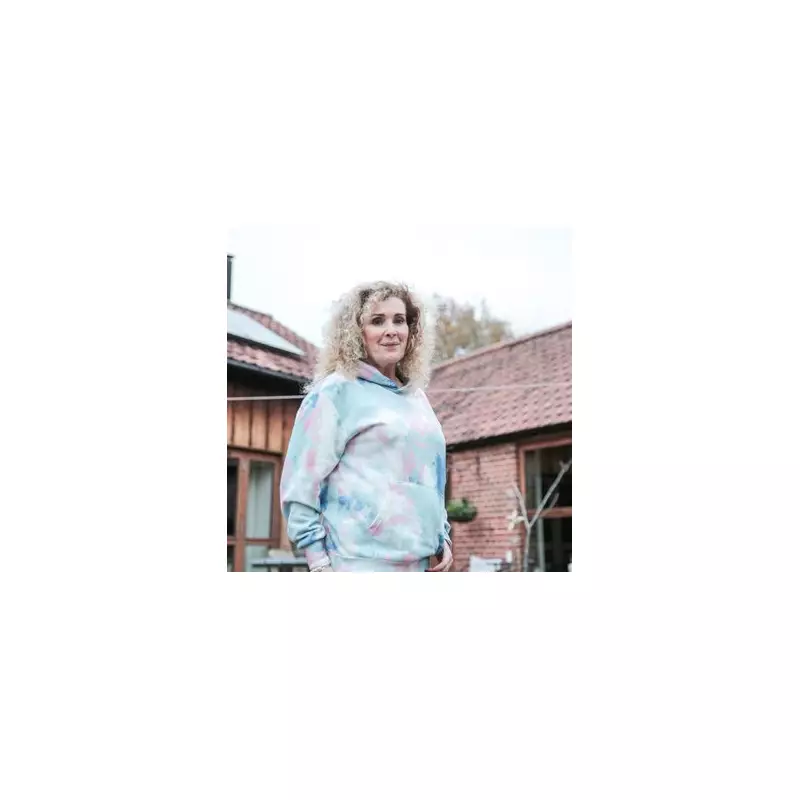 Coronation Street Star's Heartbreaking Family Admission: 'My Daughter Doesn't Know Who I Am'