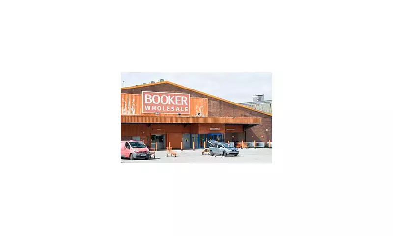 Coroner Warns of Wholesale Drug Risks After Man's Paracetamol Overdose Death