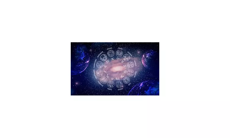 Cosmic Shifts Bring Truth & Perspective For All Zodiac Signs