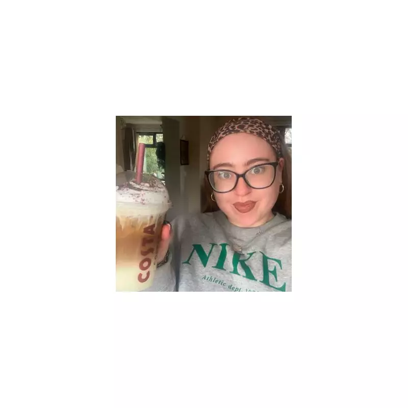 Costa Christmas Menu 2024 Review: Are These Festive Drinks & Treats Worth Your Money?