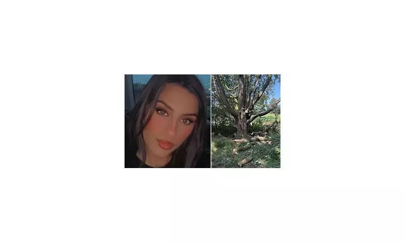 Council Failed to Inspect Trees Before Mother's Tragic Death in Park