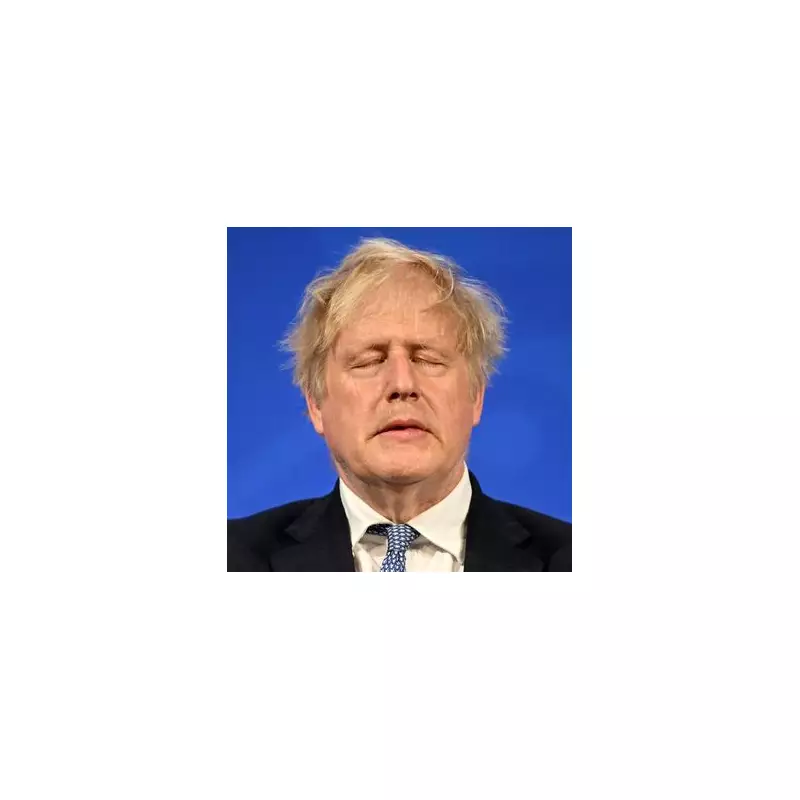 Covid Inquiry: 23,000 Lives Lost Due to Government Failures