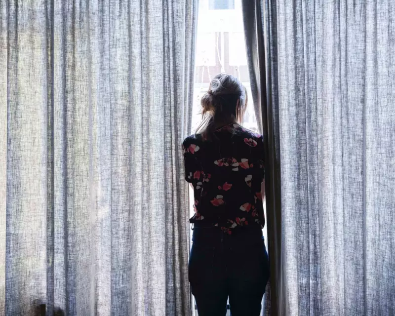 CPS Launches 5-Year Strategy to Tackle Violence Against Women and Girls