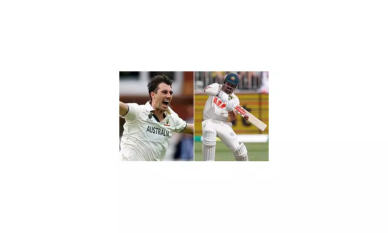 Cricket Australia Offers $10M Contracts to Counter Global Franchise Threat