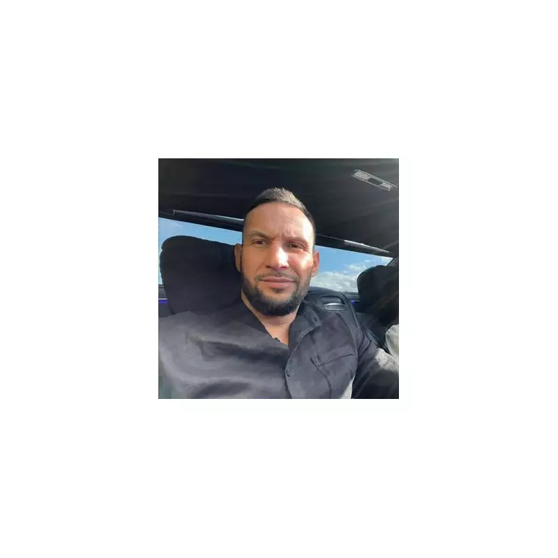 Crypto Millionaire Alexei Dolgikh, 36, Killed in 93mph Lamborghini Crash