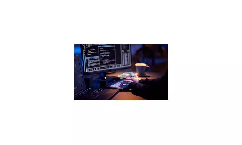 Cybercrime Alert: Over 1,800 Stolen Credit Cards Found on Dark Web Marketplaces