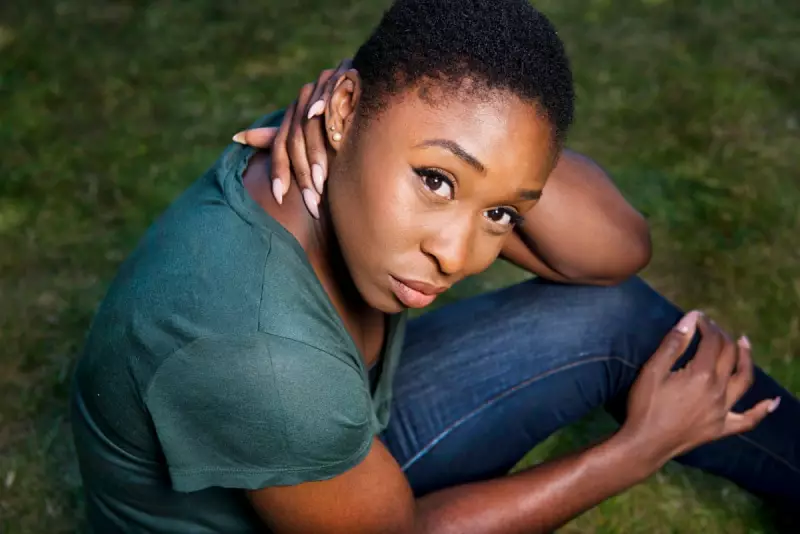 Cynthia Erivo's West End Journey: From Sister Act to Wicked Star
