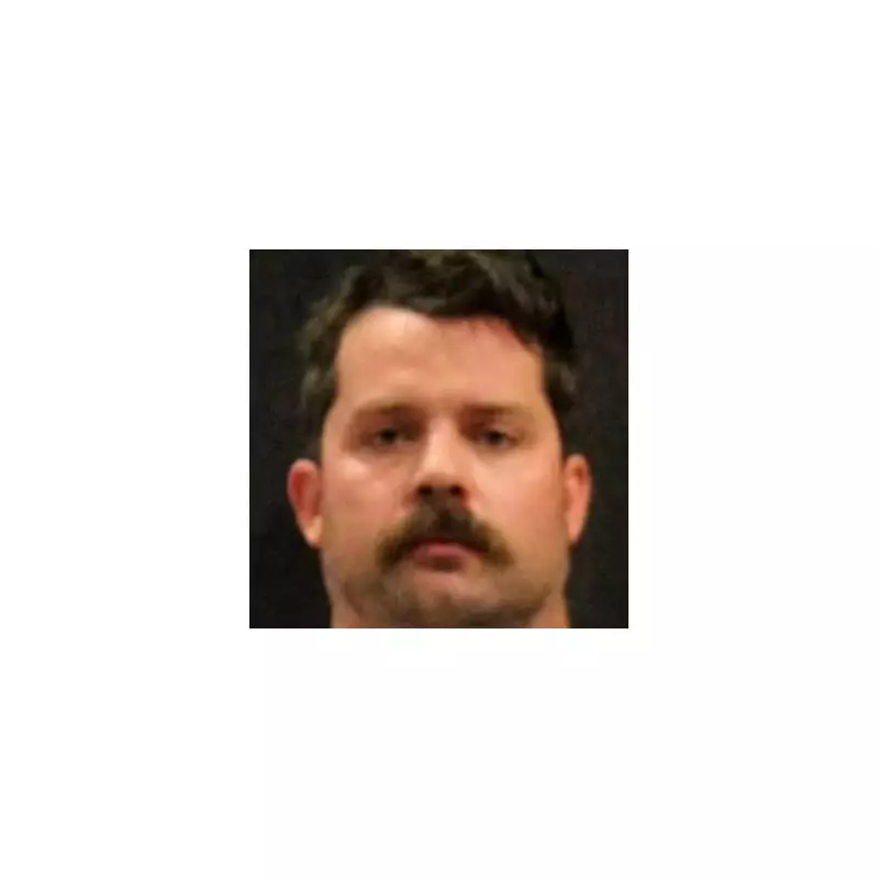 Dad Jailed After Leaving Daughter to Die in Hot Car While Playing Video Games