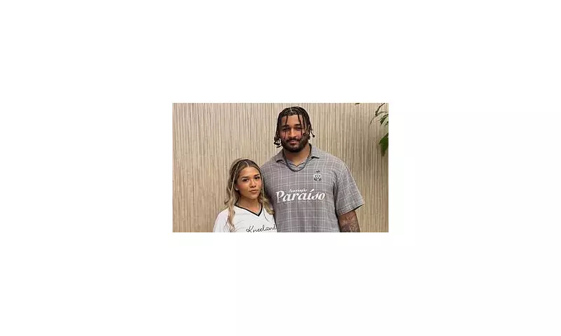 Dallas Cowboys Star Marshawn Kneeland's Death: Police Footage Reveals Final Hours