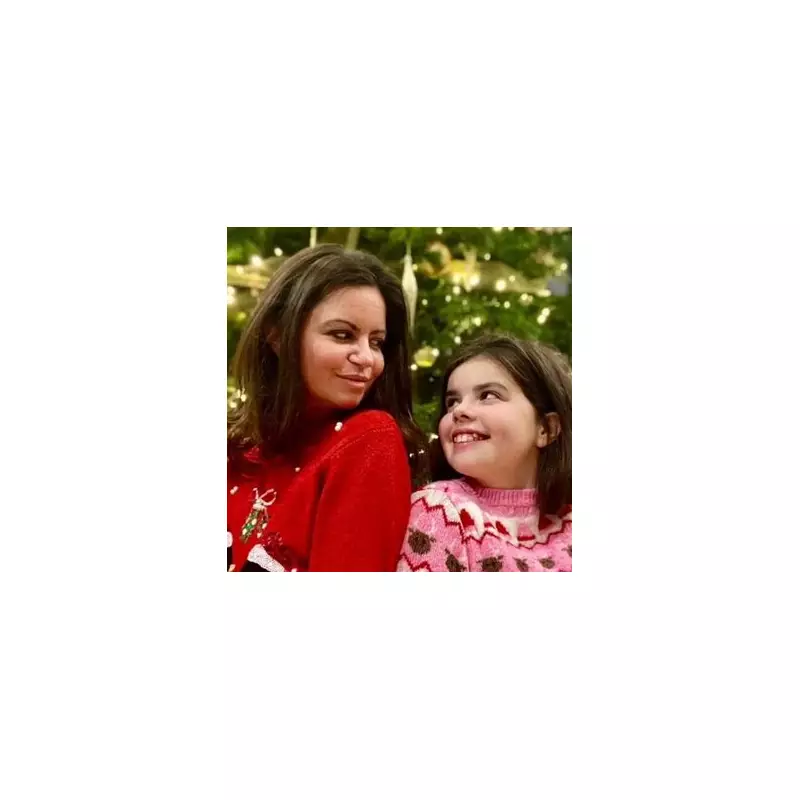 Dame Deborah James' Daughter Eloise, 15, Shares Moving Tribute on Lorraine