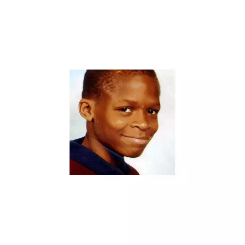 Damilola Taylor: 25 Years On - How a Tragedy Shaped a Nation