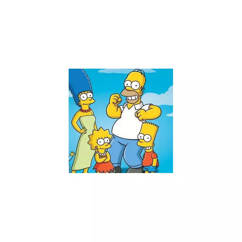 Dan McGrath Dies: The Simpsons Writer Dead at 61 After Stroke