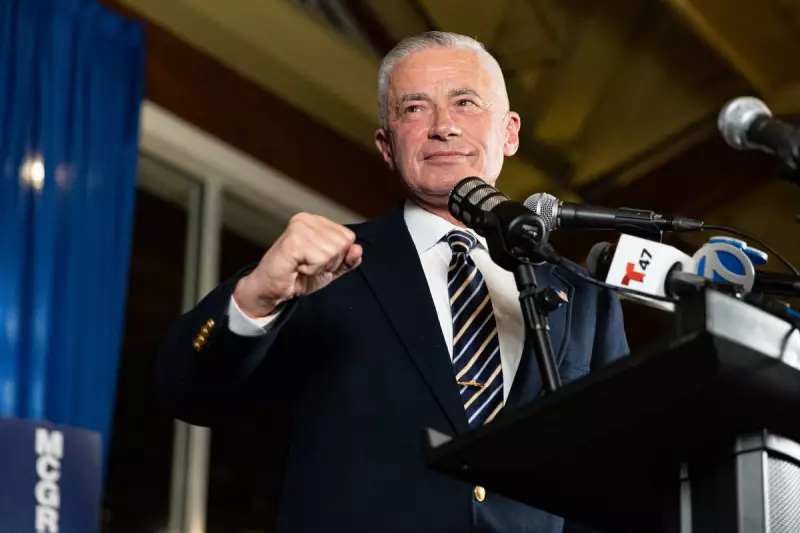 Daring River Rescue: American Swimmer's Hudson Crossing Ends in Dramatic Jersey City Save