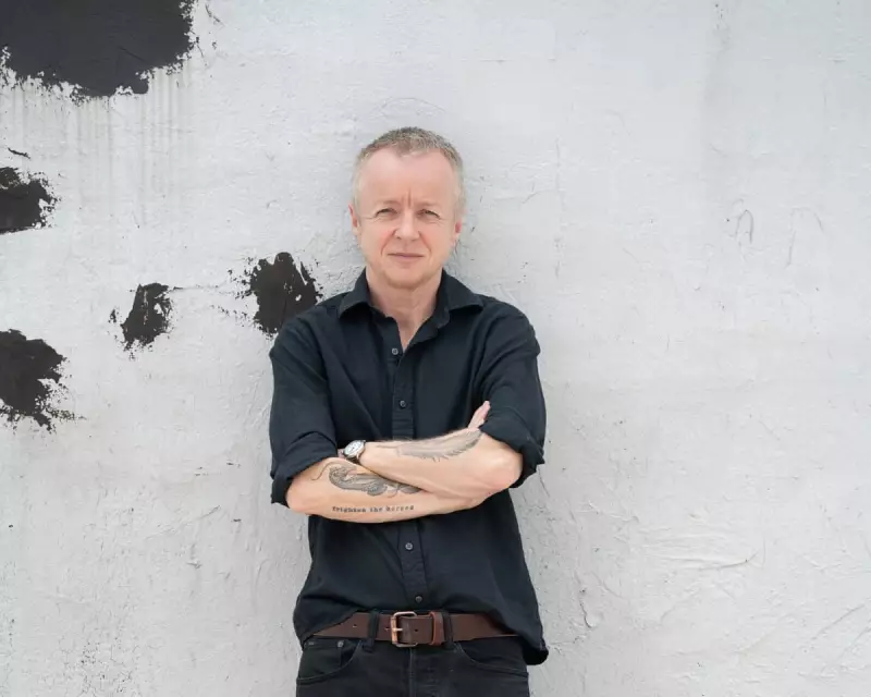 David Bowie's Androgynous Persona: How Ziggy Stardust Challenged One Woman's Sexual Identity