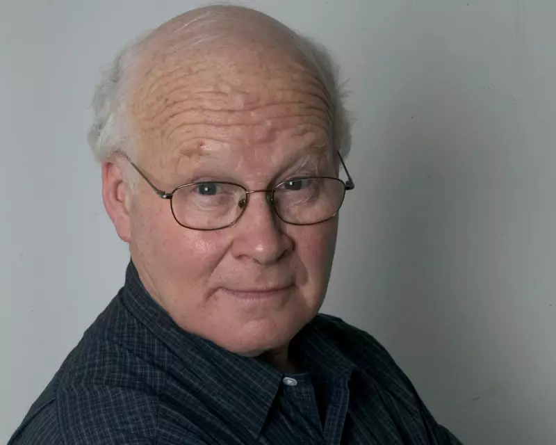 David Gow: The Guardian Journalist Who Shaped European Reporting for Generations