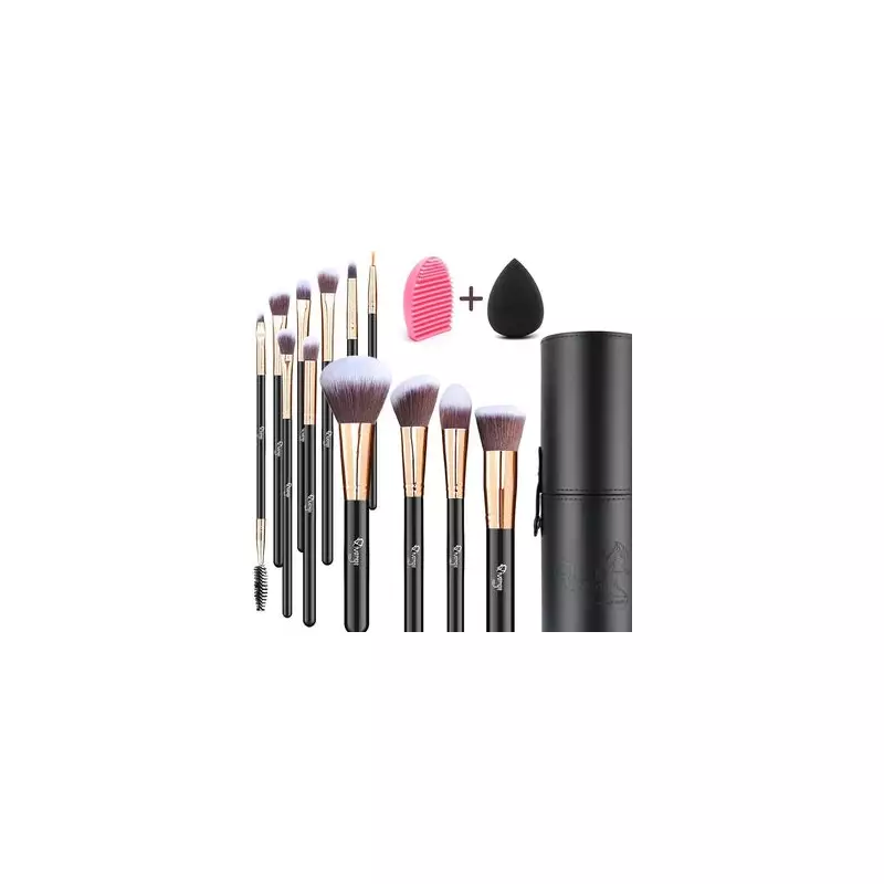 Deal Alert: Debenhams Slashes 70% Off Luxury Makeup Organisers - Don't Miss Out!