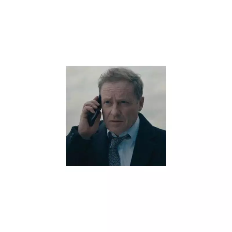 Death in Paradise's Beloved Detective Makes Heartbreaking Final Decision - Fans Devastated