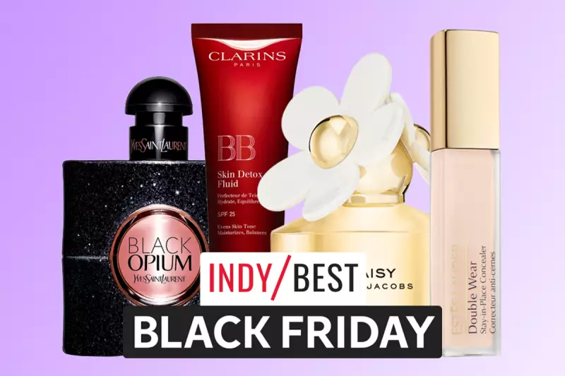 Debenhams Black Friday 2024: Unmissable Deals & Biggest Discounts Revealed