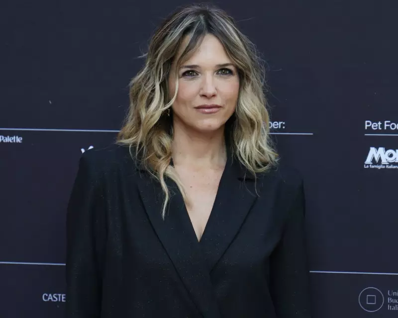 Deepfake Porn Crisis: Italian Women Targeted in Disturbing New Wave of AI Abuse