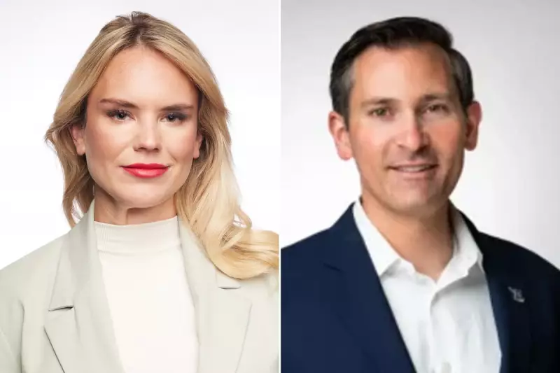 Democrats Threaten Deep-Red Tennessee District in Shocking Poll