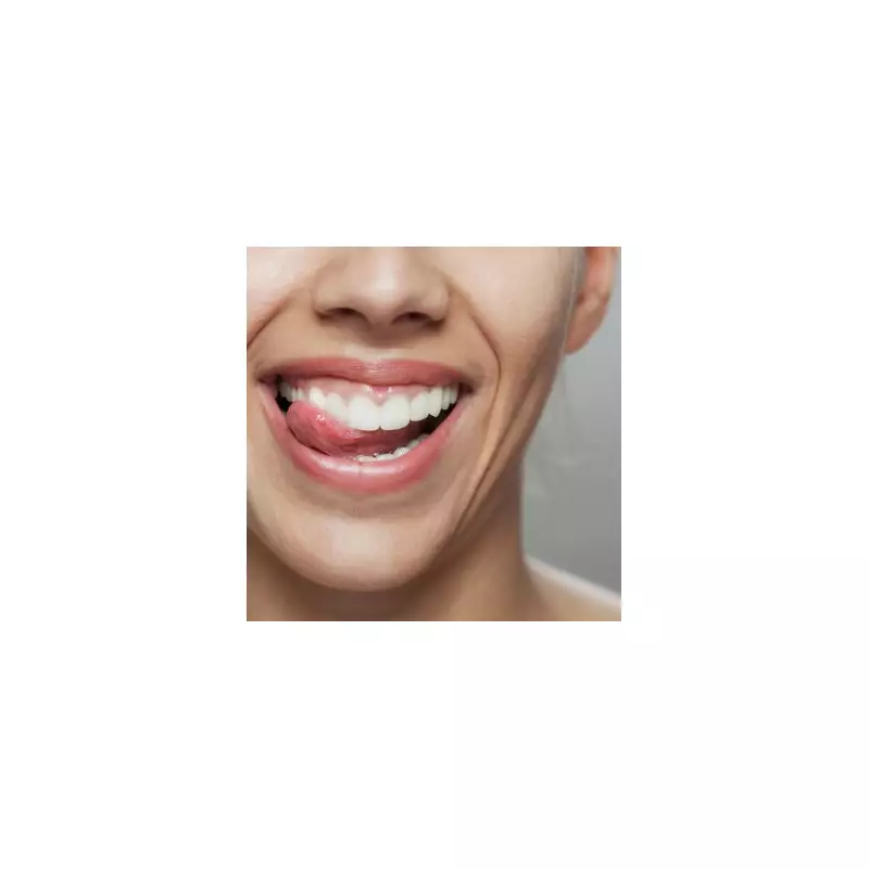Dentist Debunks Toothtok Teeth Whitening Myths: What Actually Works