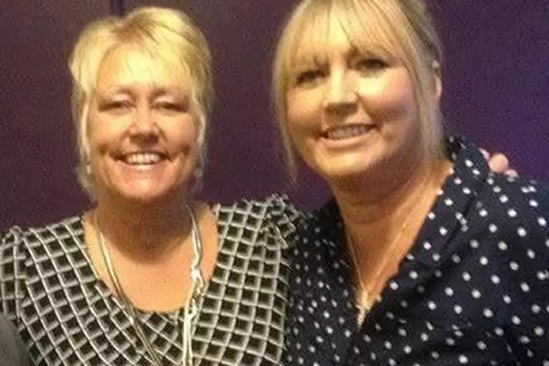 DES Pregnancy Drug Scandal: The Hidden Health Crisis Still Haunting Thousands