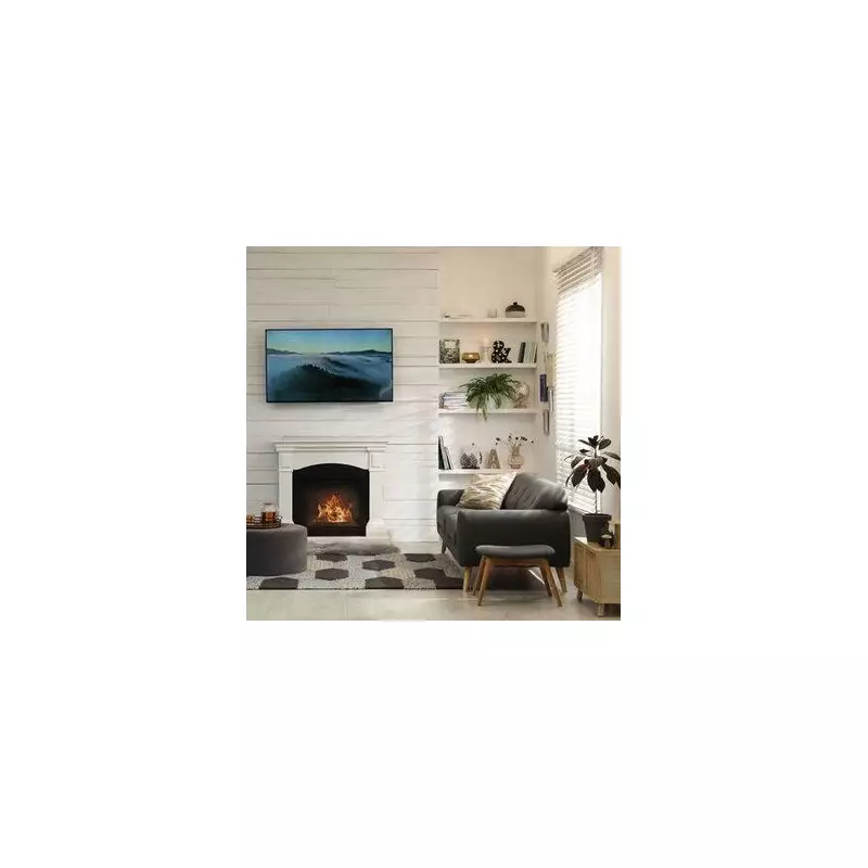 Design Trends That Boost Your Home's Value: Interior Experts Reveal What Really Pays Off