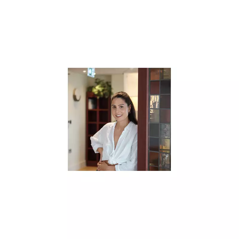 Dietitian Reveals 10 Quick Tips to Ward Off Winter Colds