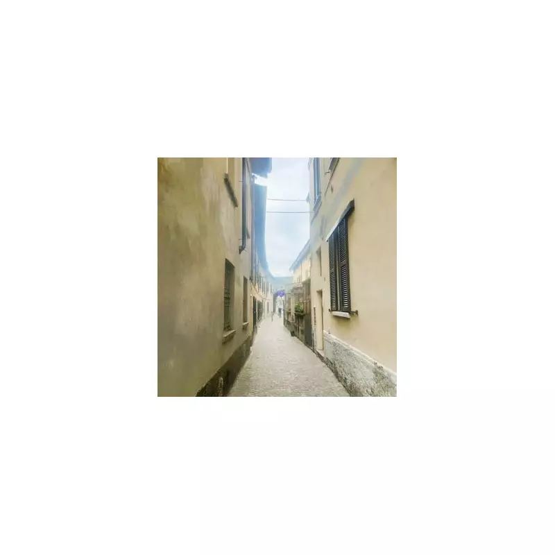 Discover Italy's Hidden Gem: Why This Underrated City Should Be Your Next Destination