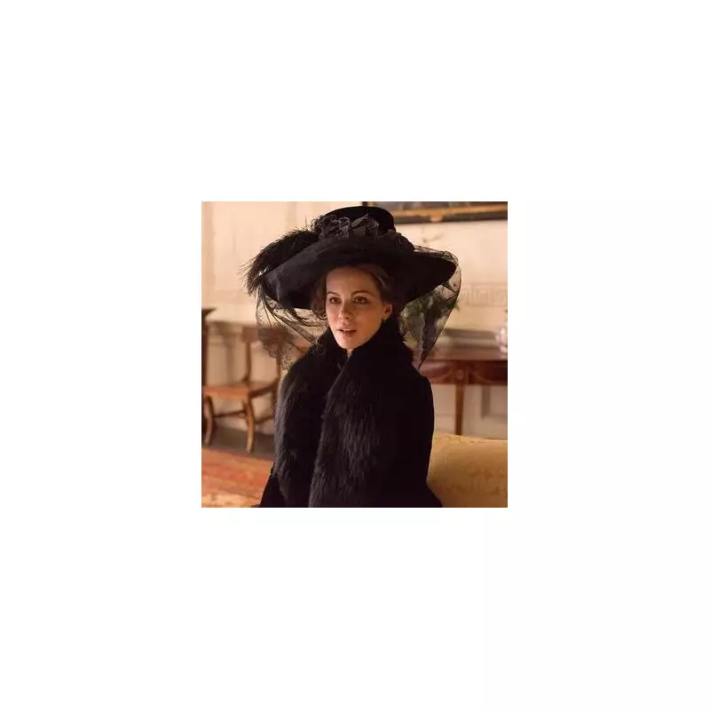 Disney+ Hit 'Love & Friendship' Has 96% Rotten Tomatoes Score