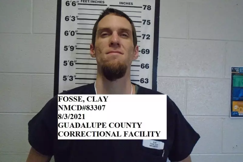 DNA Breakthrough Solves 2015 Seattle Cold Case Murder