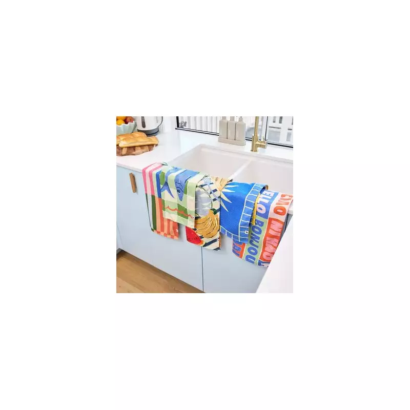 Dock & Bay VIP Sunday: 25% Off Everything in 24-Hour Flash Sale