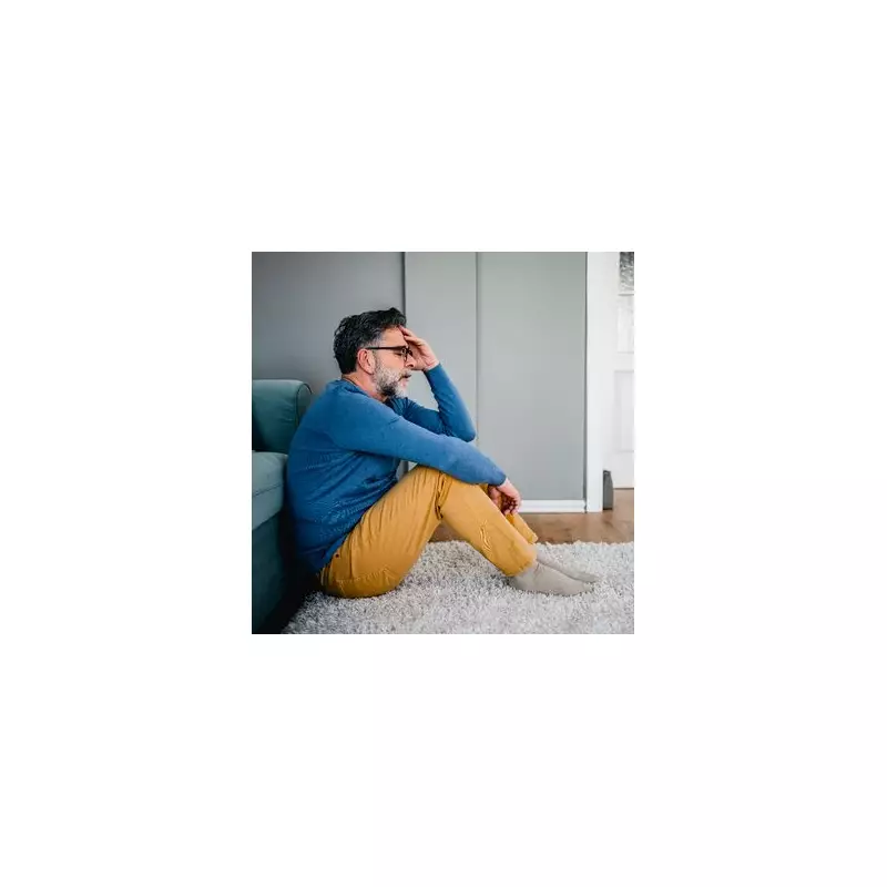 Doctor Warns of Permanent Ear Damage from DIY Wax Removal