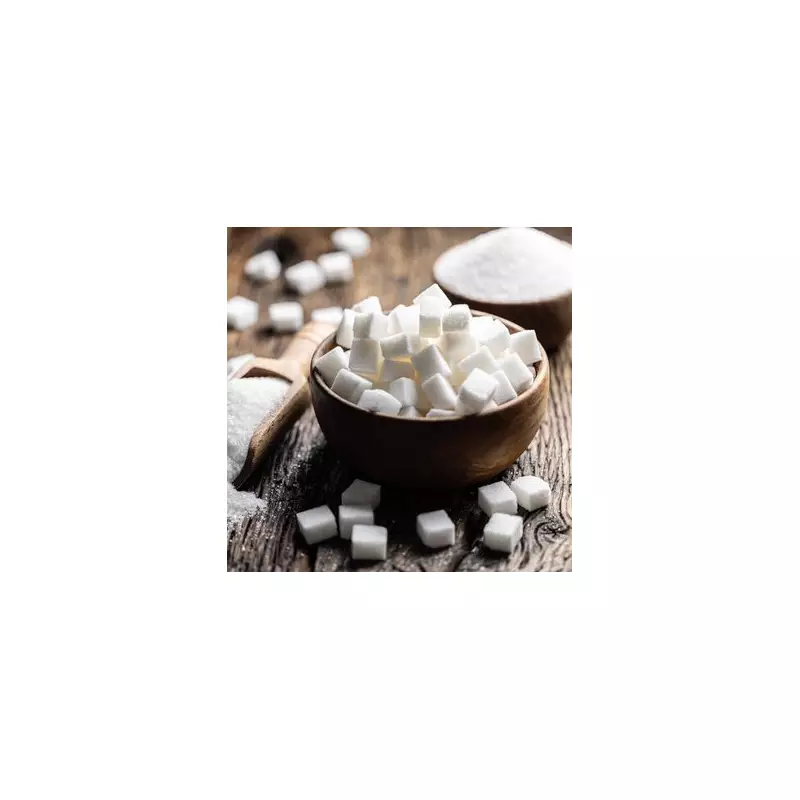 Doctor's 3 Questions Reveal If You're Eating Too Much Sugar