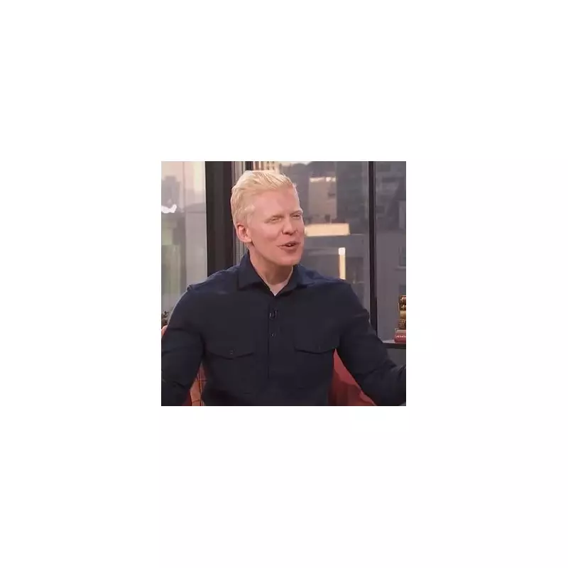 Doctor's Cold Remedy Verdict: Honey Yes, Onions & Garlic No