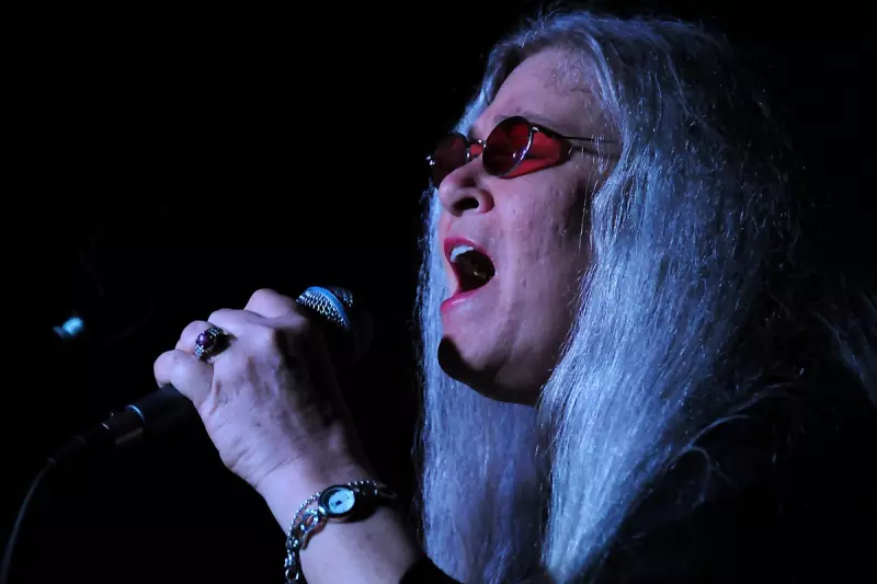 Donna Jean Godchaux, Beloved Grateful Dead Vocalist, Passes Away at 76