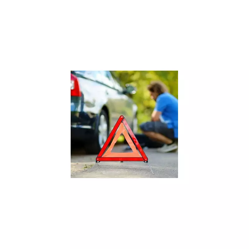 Don't Get Fined! The Simple Car Mistake That Could Cost You £1,000