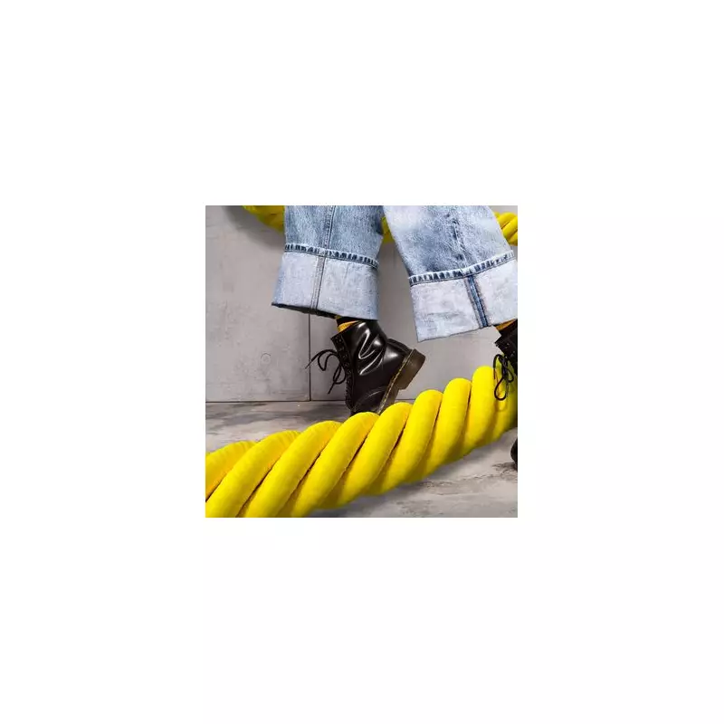 Dr Martens Black Friday 2025: Predicted Deals & Current Offers