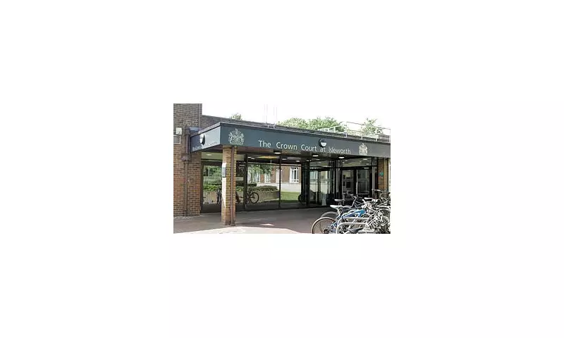 Drunken Passenger Sparks Mid-Air Terror: Plane Forced to Make Emergency Landing After Violent Attack on Cabin Crew